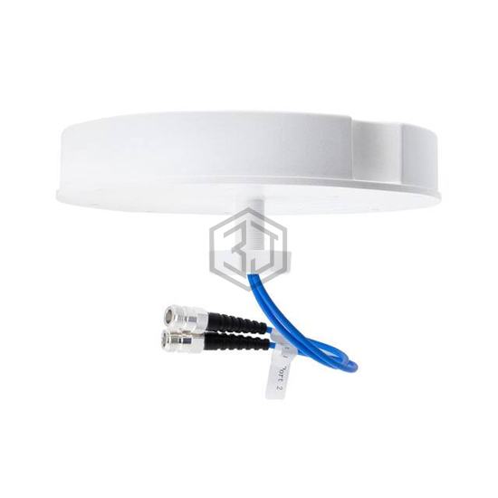 PE51222 - Pasternack - RF Antennas