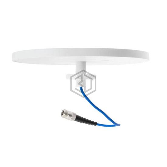 PE51217 - Pasternack - RF Antennas