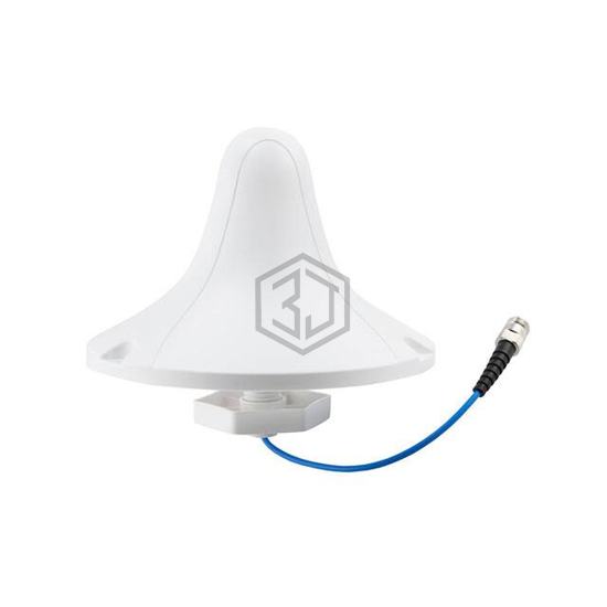 PE51219 - Pasternack - RF Antennas
