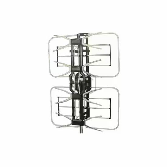 ANT3045 - HOMEVISION TECHNOLOGY INC - RF Antennas