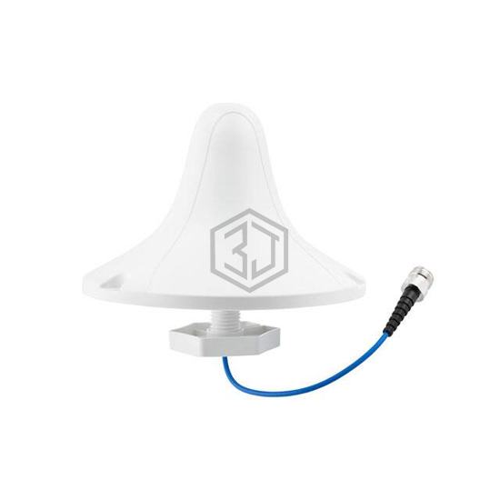 PE51225 - Pasternack - RF Antennas