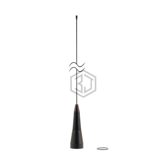 PE51MP1003 - Pasternack - RF Antennas