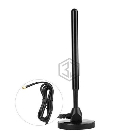 ACC-ANT-AF04505 - Archimedes Controls - RF Antennas