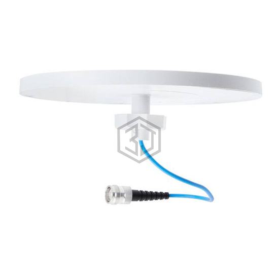 PE51223 - Pasternack - RF Antennas