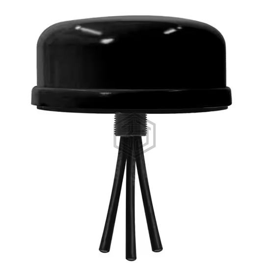 SMD-W-3J3J3J-BLK-180 - Mobile Mark Antenna Solutions - RF Antennas