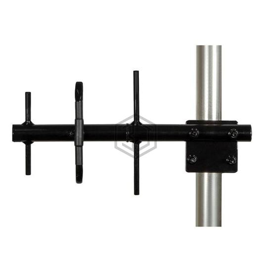 PE51YA1019 - Pasternack - RF Antennas