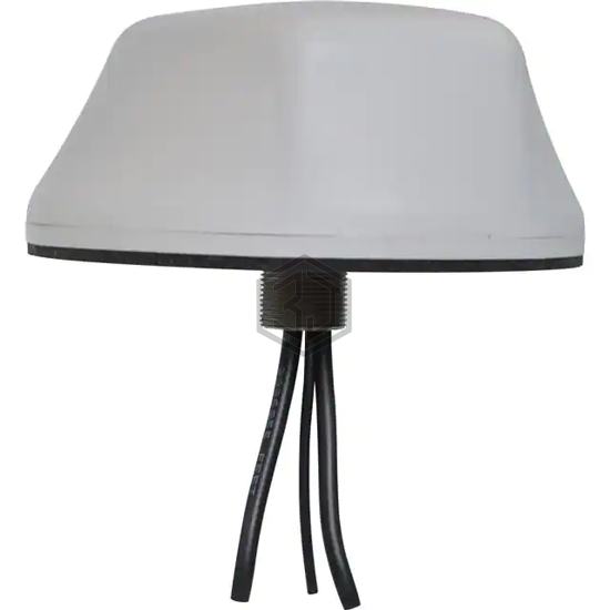 LTM301-3C3C2C-WHT-180 - Mobile Mark Antenna Solutions - RF Antennas