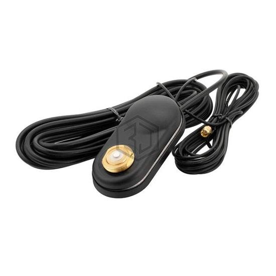PE51GPS1002 - Pasternack - RF Antennas