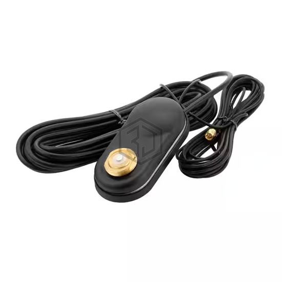 PE51GPS1000 - Pasternack - RF Antennas