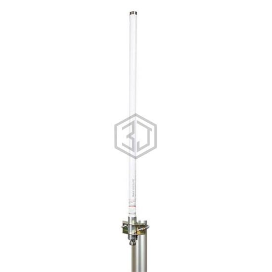 PE51OM1046 - Pasternack - RF Antennas