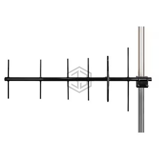 PE51YA1015 - Pasternack - RF Antennas