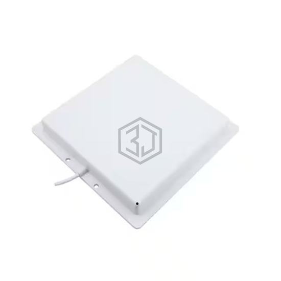 PE51FP1008-2 - Pasternack - RF Antennas