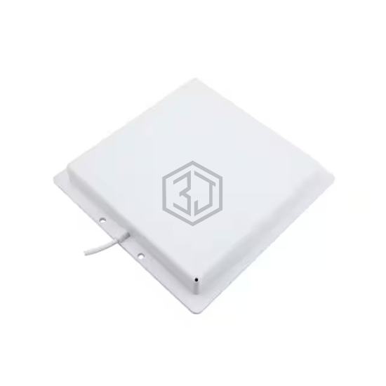 PE51FP1008-1 - Pasternack - RF Antennas