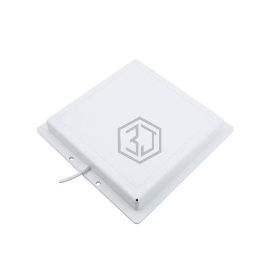 PE51FP1008-3 - Pasternack - RF Antennas