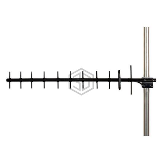 PE51YA1016 - Pasternack - RF Antennas