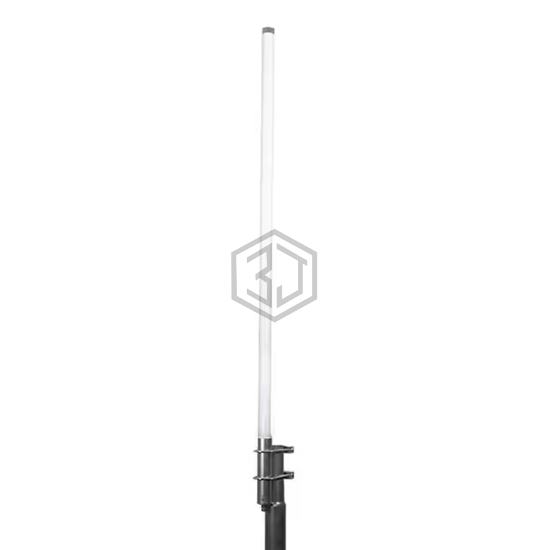 PE51OM1044 - Pasternack - RF Antennas