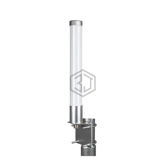 PE51OM1041 - Pasternack - RF Antennas