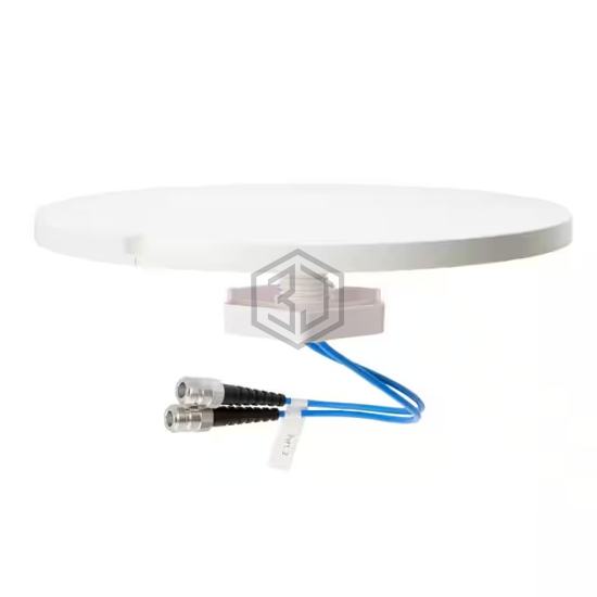 PE51218 - Pasternack - RF Antennas
