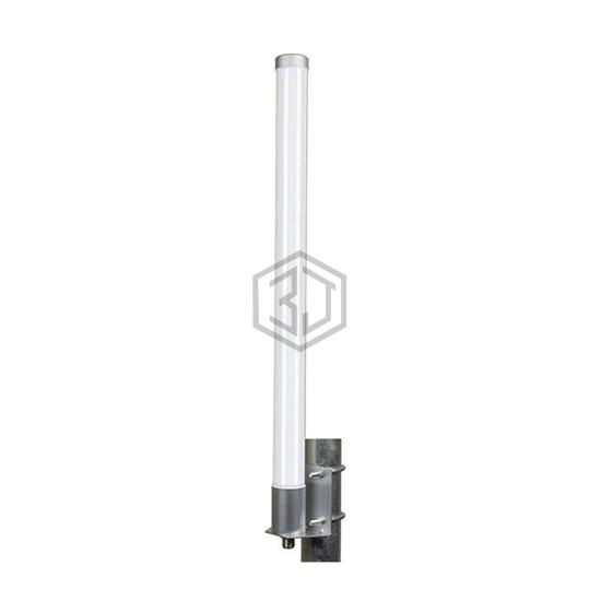 PE51OM1042 - Pasternack - RF Antennas
