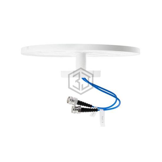 PE51224 - Pasternack - RF Antennas