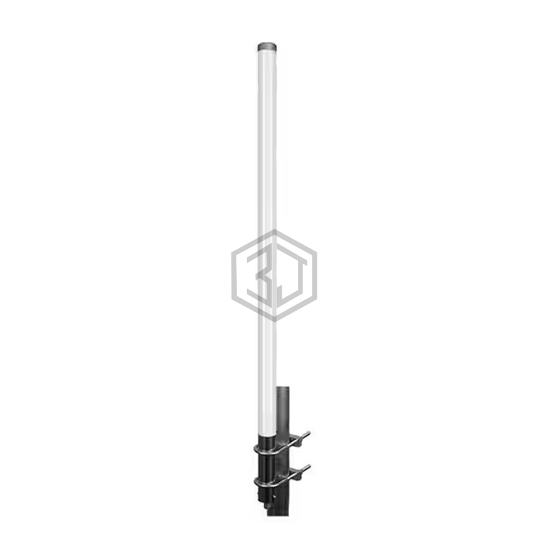 PE51OM1043 - Pasternack - RF Antennas
