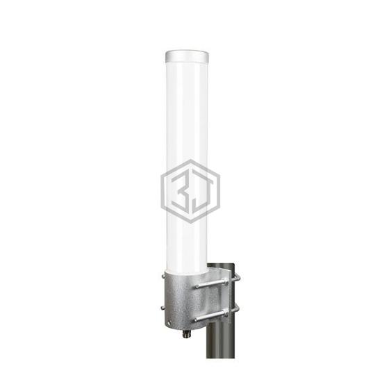 PE51OM1040 - Pasternack - RF Antennas