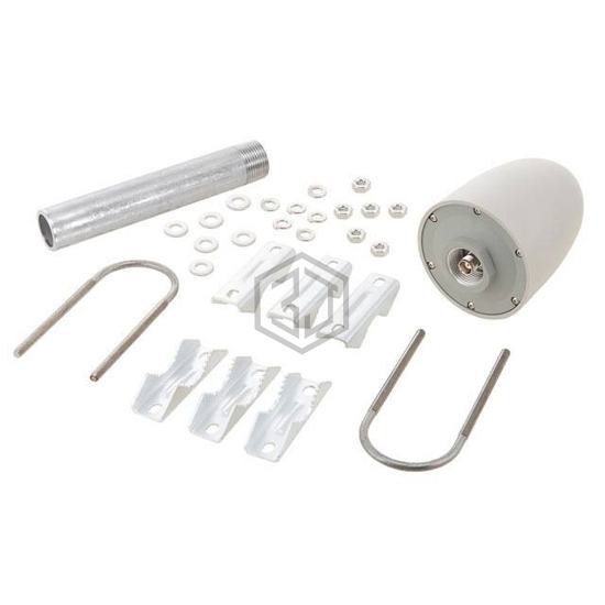 PE51TM1001 - Pasternack - RF Antennas