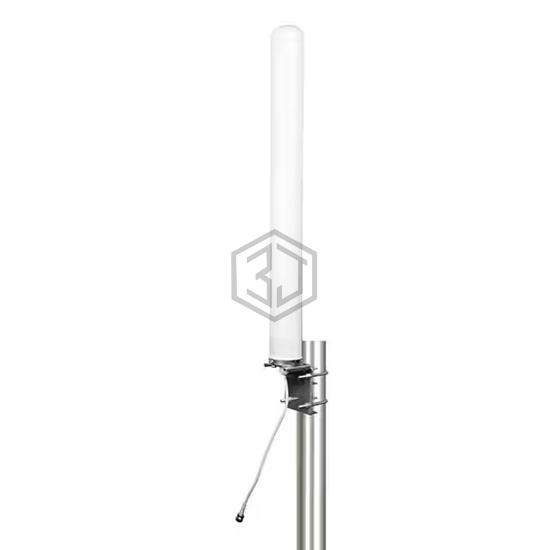 PE51OM1038 - Pasternack - RF Antennas