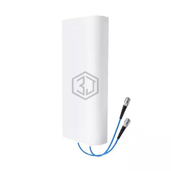 PE51FP1014 - Pasternack - RF Antennas