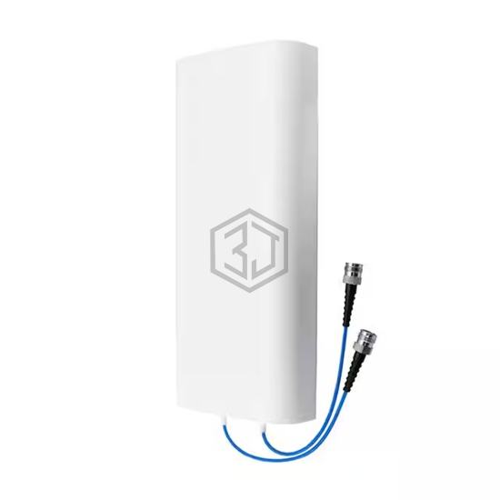 PE51239 - Pasternack - RF Antennas