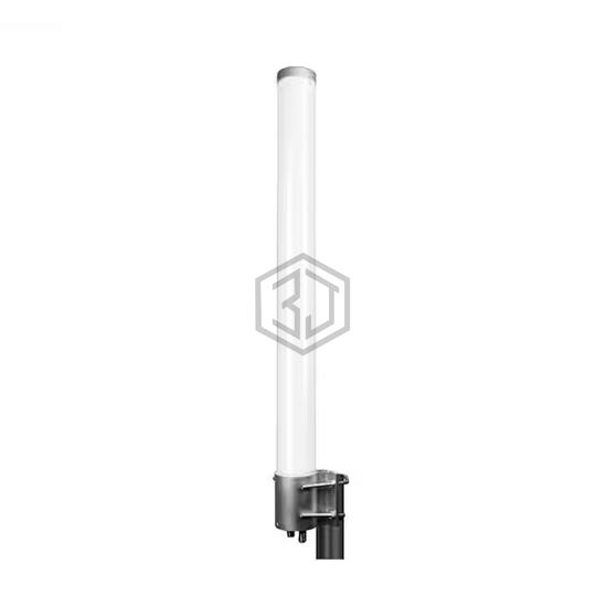 PE51OM1039 - Pasternack - RF Antennas