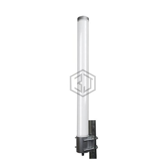 PE51OM1035 - Pasternack - RF Antennas