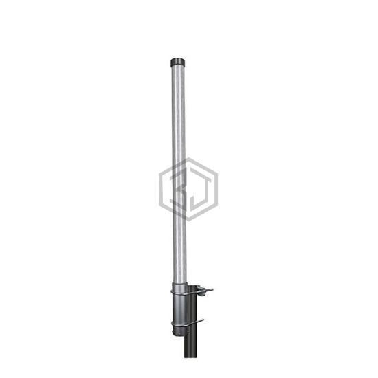 PE51OM1034 - Pasternack - RF Antennas