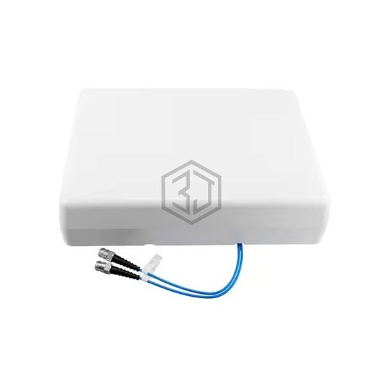 PE51FP1012 - Pasternack - RF Antennas