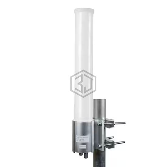PE51OM1047 - Pasternack - RF Antennas