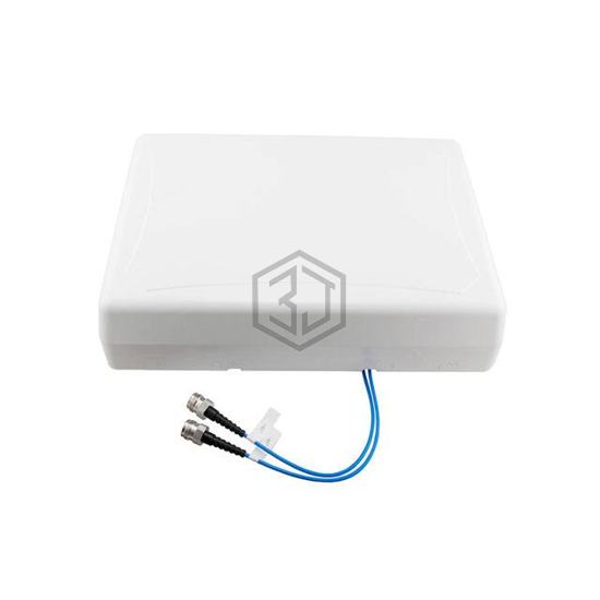 PE51FP1015 - Pasternack - RF Antennas