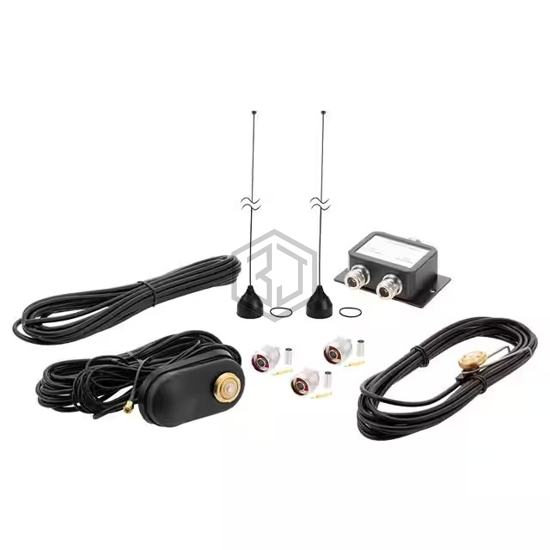 PE51AK1001 - Pasternack - RF Antennas