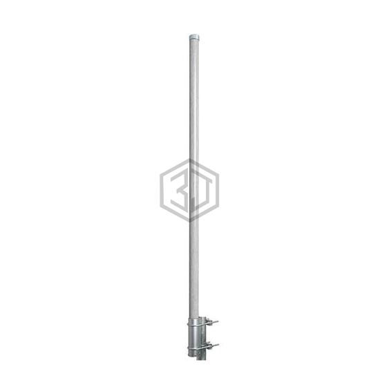 PE51OM1036 - Pasternack - RF Antennas