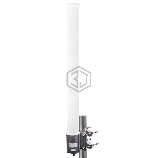 PE51OM1048 - Pasternack - RF Antennas