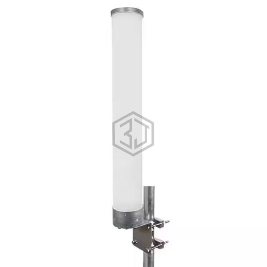 PE51OM1049 - Pasternack - RF Antennas