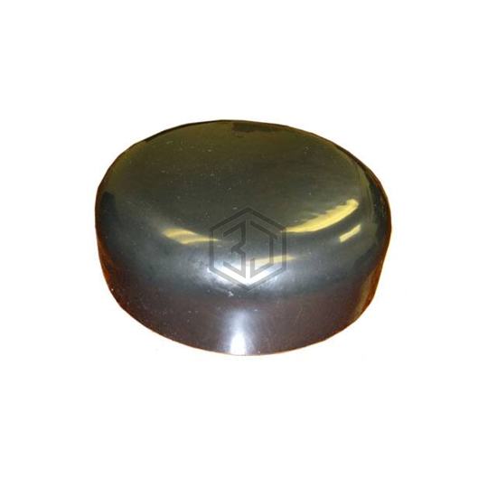 LTEWBBSEML1SM6F - Antenna Technologies Limited Company - RF Antennas