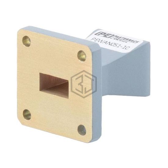 PEWAN051-10 - Pasternack - RF Antennas