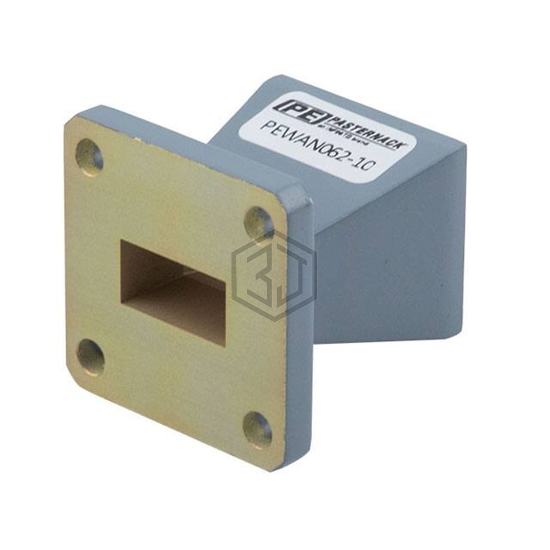 PEWAN062-10 - Pasternack - RF Antennas