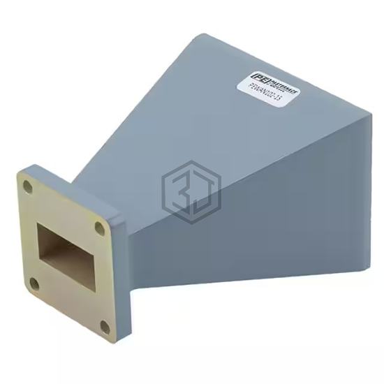 PEWAN102-15 - Pasternack - RF Antennas