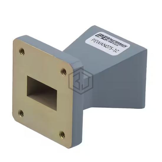 PEWAN075-10 - Pasternack - RF Antennas