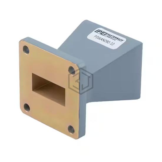 PEWAN090-10 - Pasternack - RF Antennas