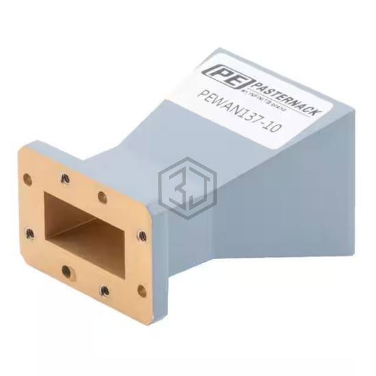 PEWAN137-10 - Pasternack - RF Antennas