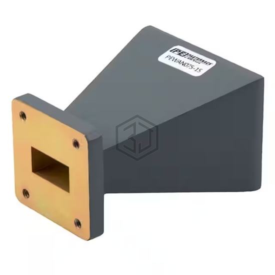 PEWAN075-15 - Pasternack - RF Antennas