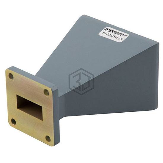 PEWAN090-15 - Pasternack - RF Antennas