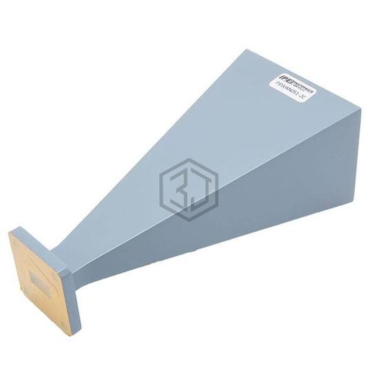 PEWAN051-20 - Pasternack - RF Antennas